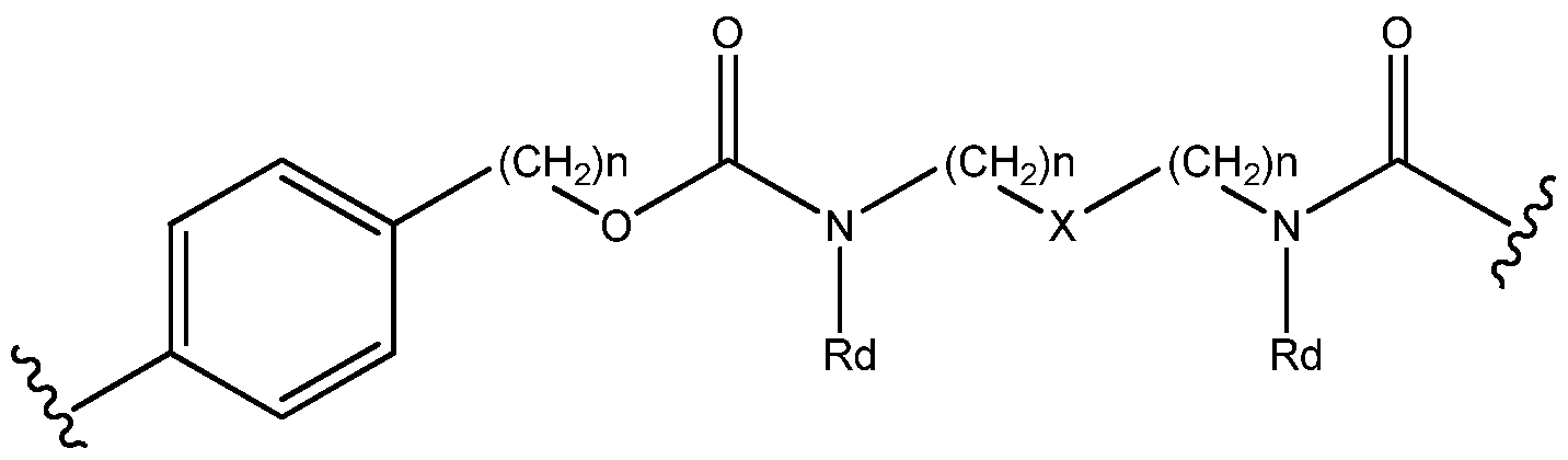 Figure imgf000119_0002
