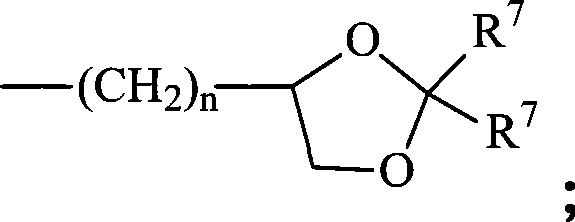 Figure A200780033062C00143