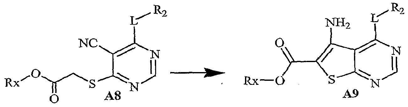 Figure imgf000040_0003