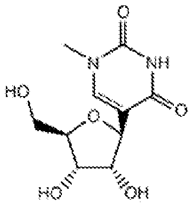 Figure imgf000224_0001