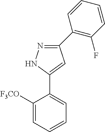 Figure US20120184583A1-20120719-C00188