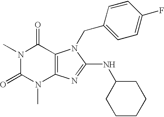 Figure US06821978-20041123-C00132