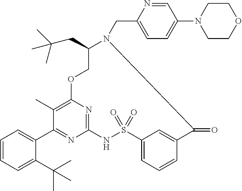 Figure US20230374038A1-20231123-C00813