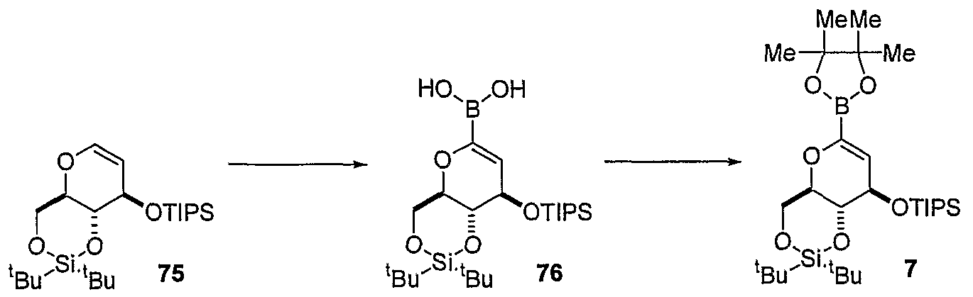 Figure imgf000132_0001