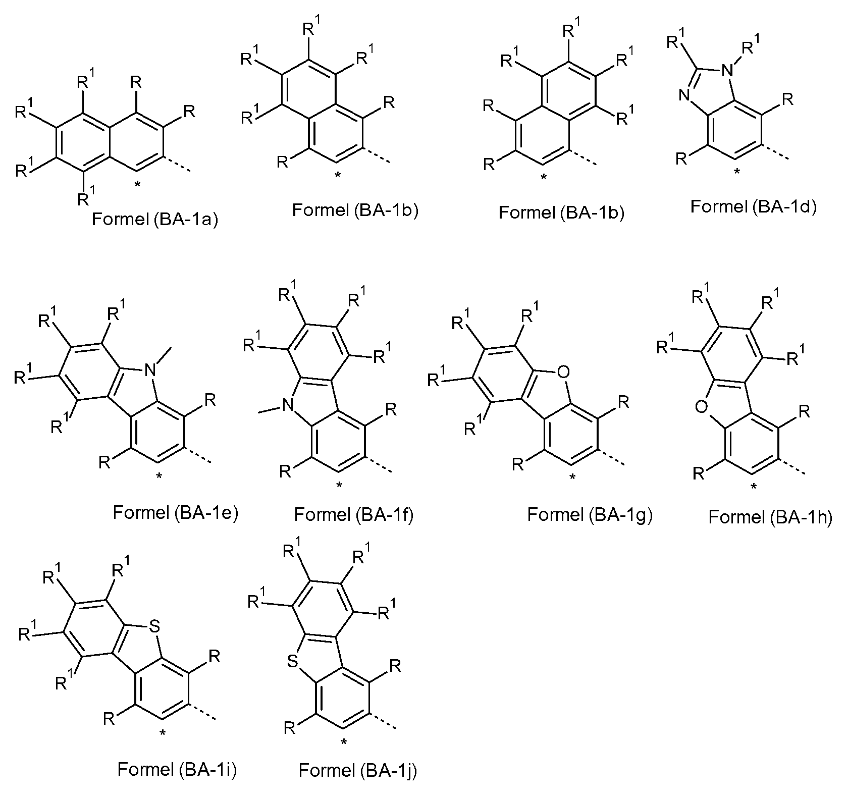 Figure imgf000078_0001