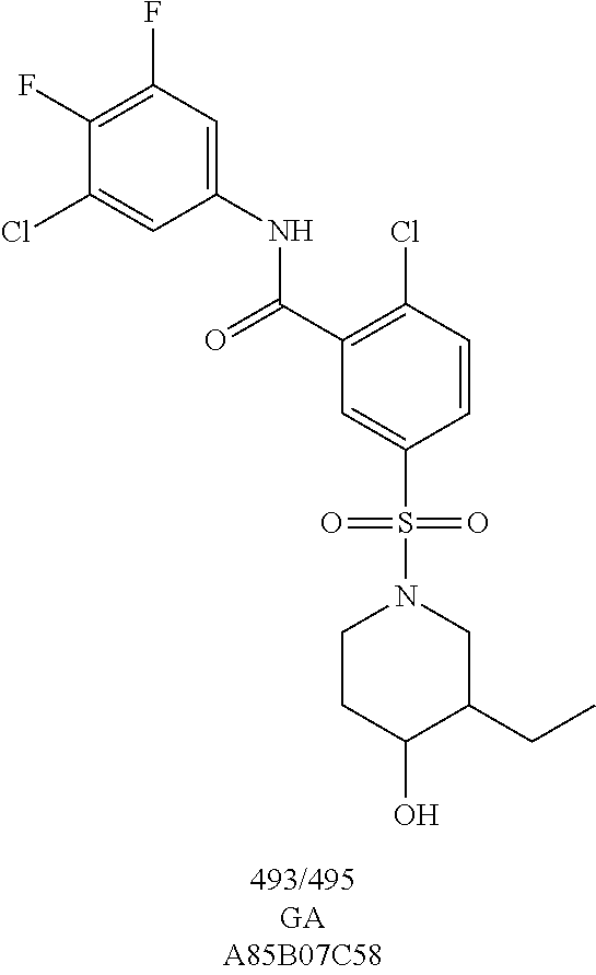 Figure US20130251673A1-20130926-C00794