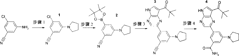 Figure BPA00001207418602252