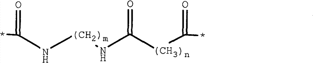 Figure DEST_PATH_RE-GSB00000944691600032