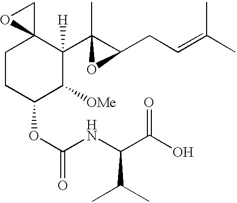 Figure US07084108-20060801-C00053