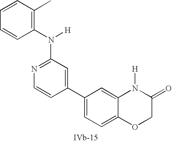 Figure US20040097504A1-20040520-C00097