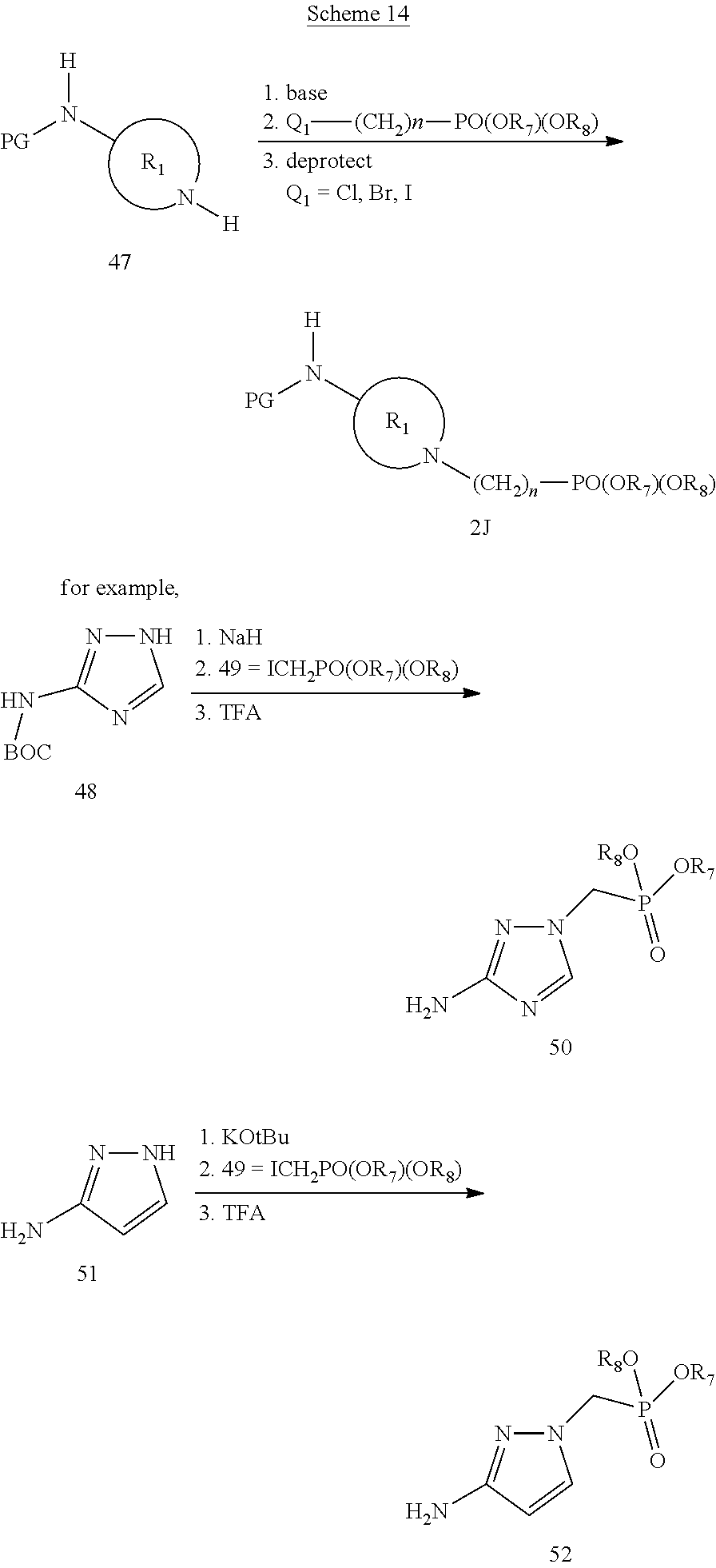 Figure US08592396-20131126-C00035