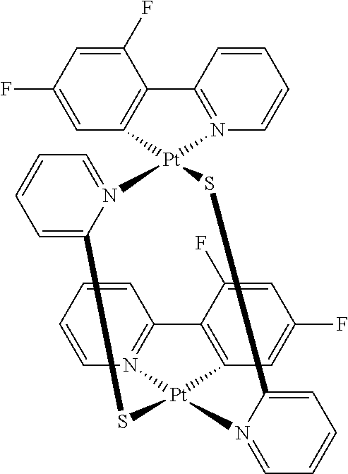 Figure US08673458-20140318-C00187