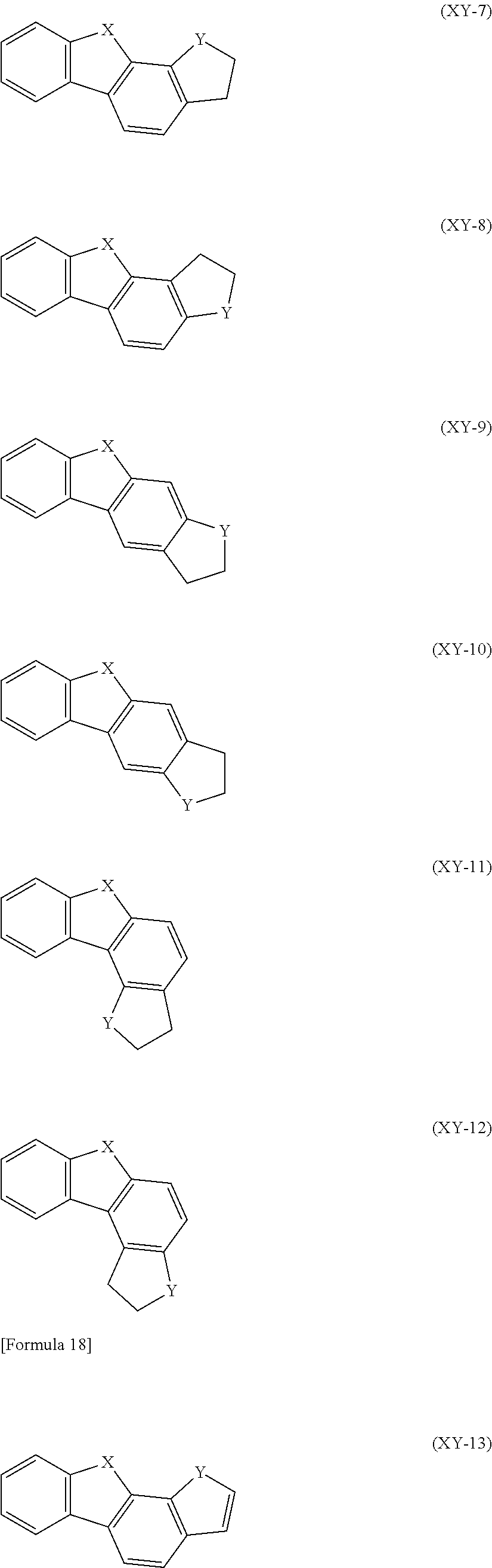 Figure US10125310-20181113-C00020