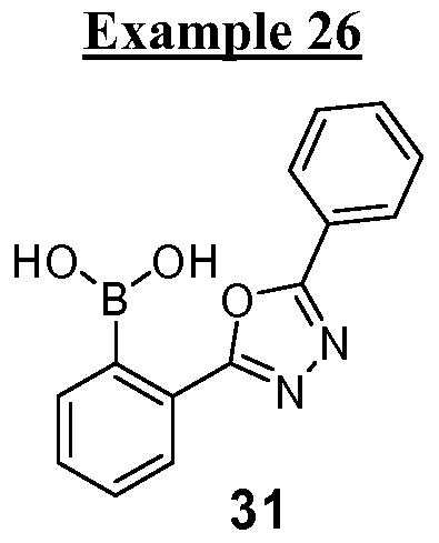 Figure imgf000176_0001