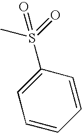 Figure US20090030031A1-20090129-C00487
