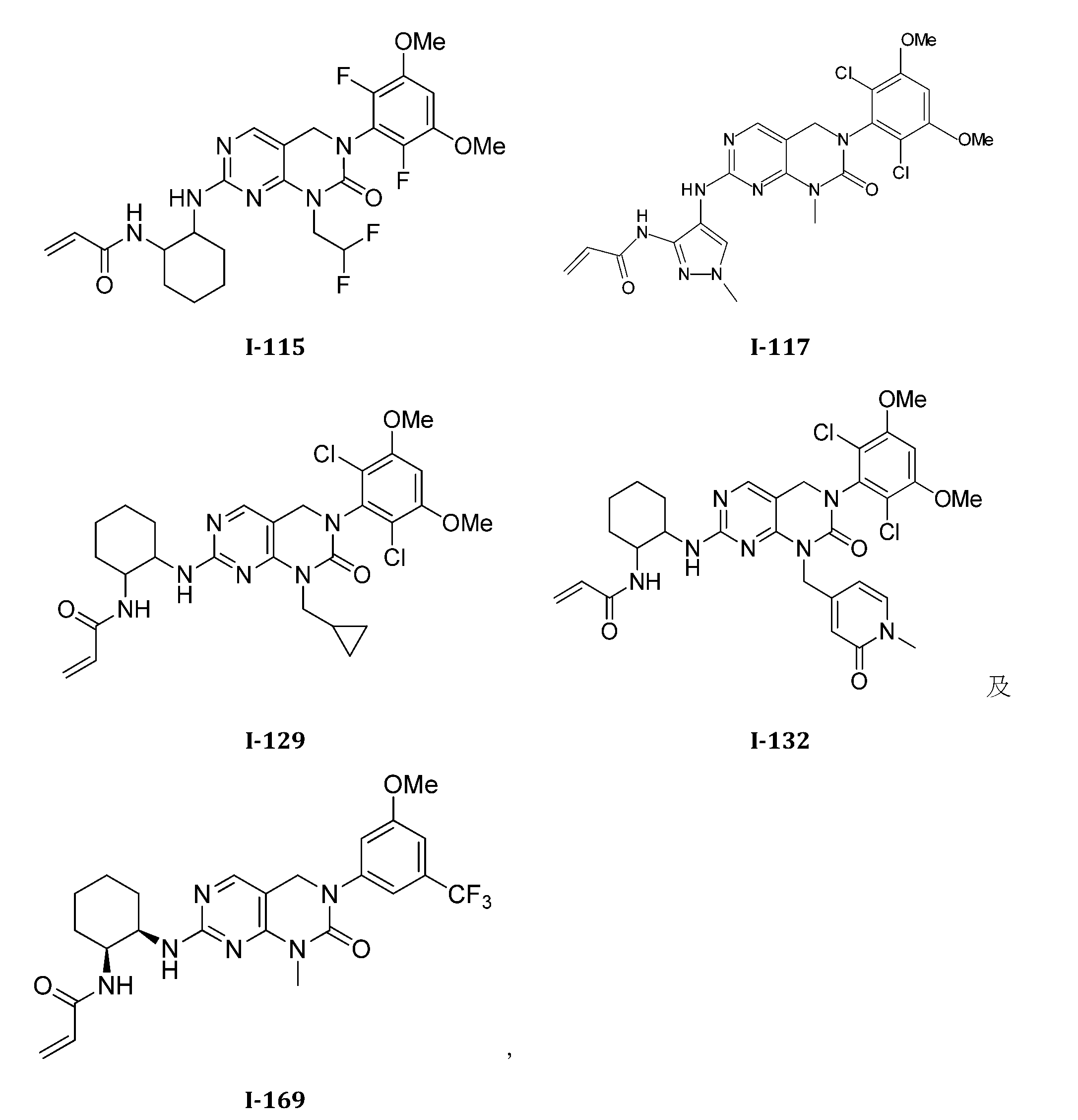 Figure TWI647220B_C0065