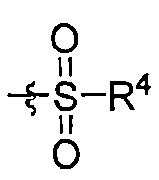 Figure 111149275-A0305-02-0238-131