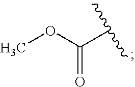Figure US20070238669A1-20071011-C00115