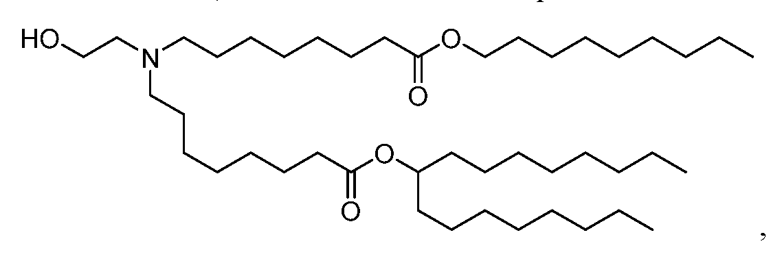 Figure imgf000175_0005