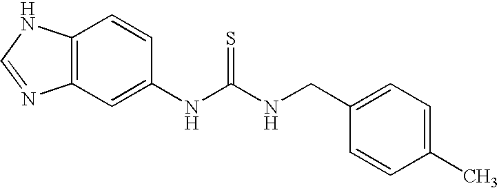 Figure US09656991-20170523-C00048