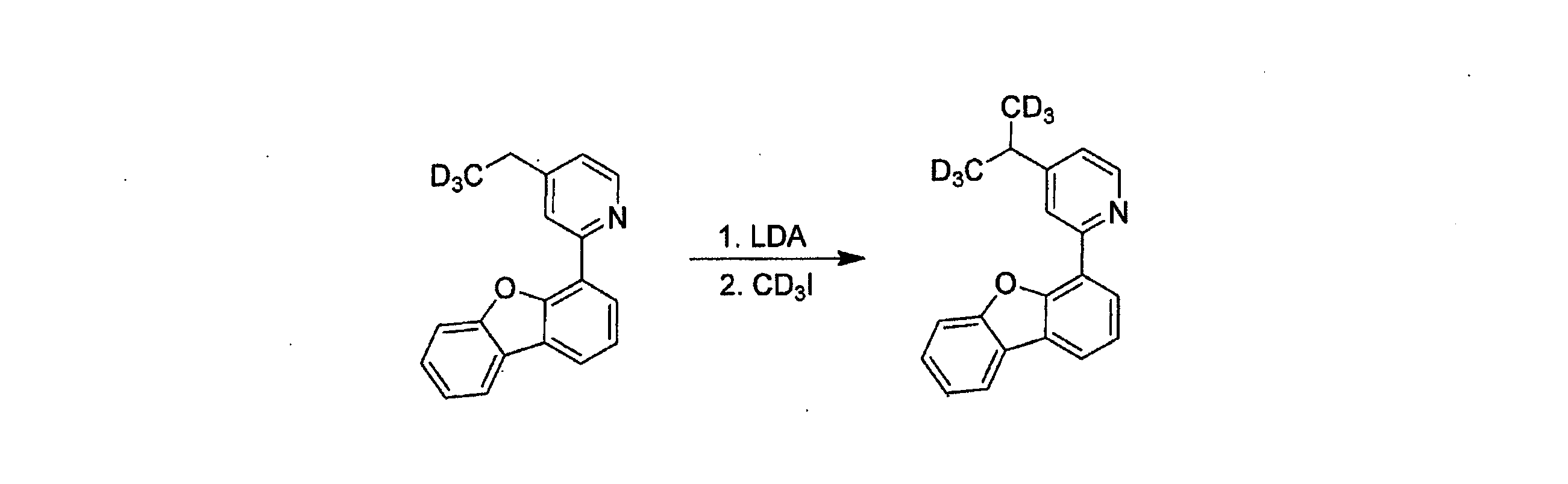 Figure 0007331049000126