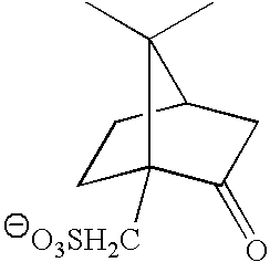Figure US06902861-20050607-C00010