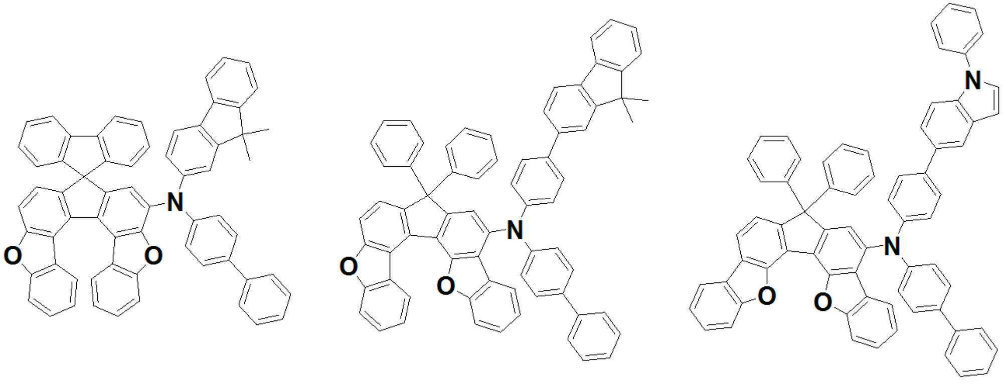 Figure 112016091415360-pat00082