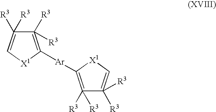 Figure US20070008603A1-20070111-C00016