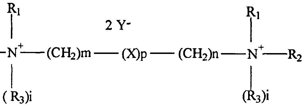 Figure imgf000027_0001