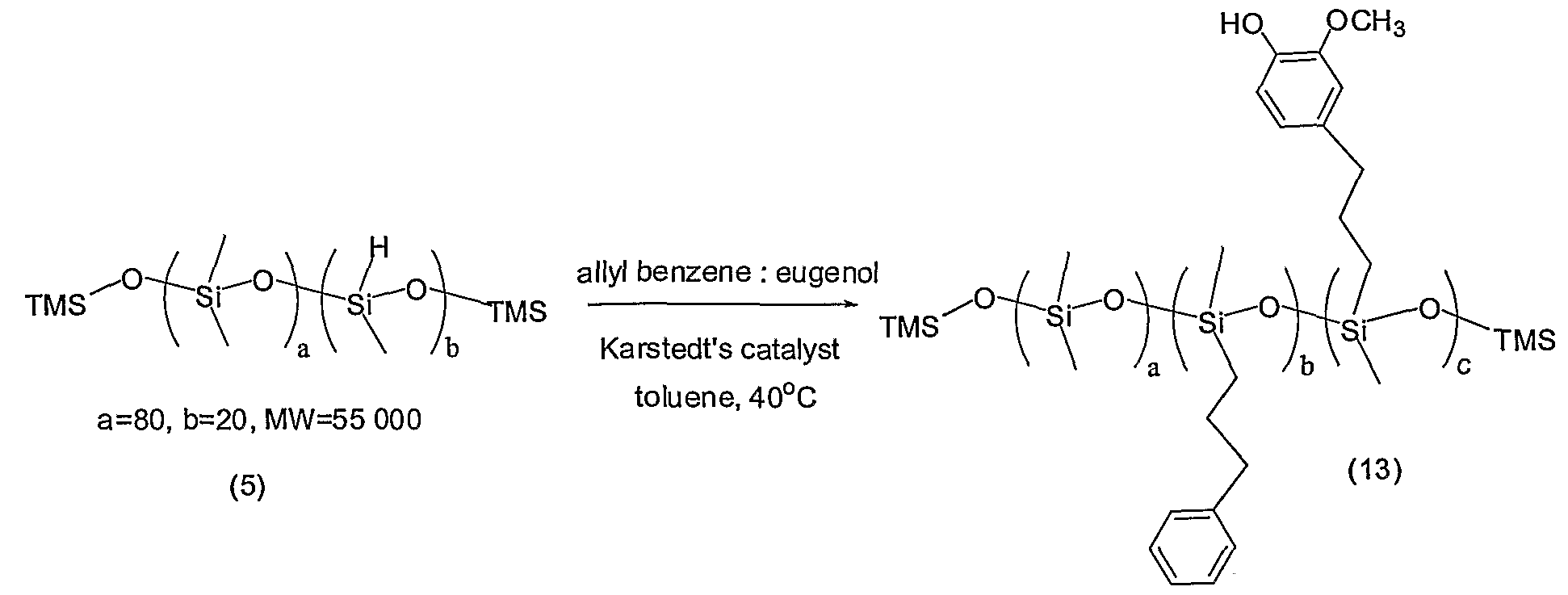 Figure imgf000018_0001