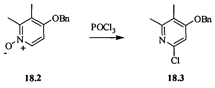 Figure imgf000120_0001