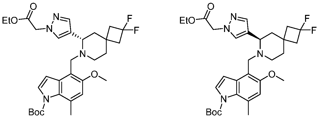 Figure imgf000119_0001