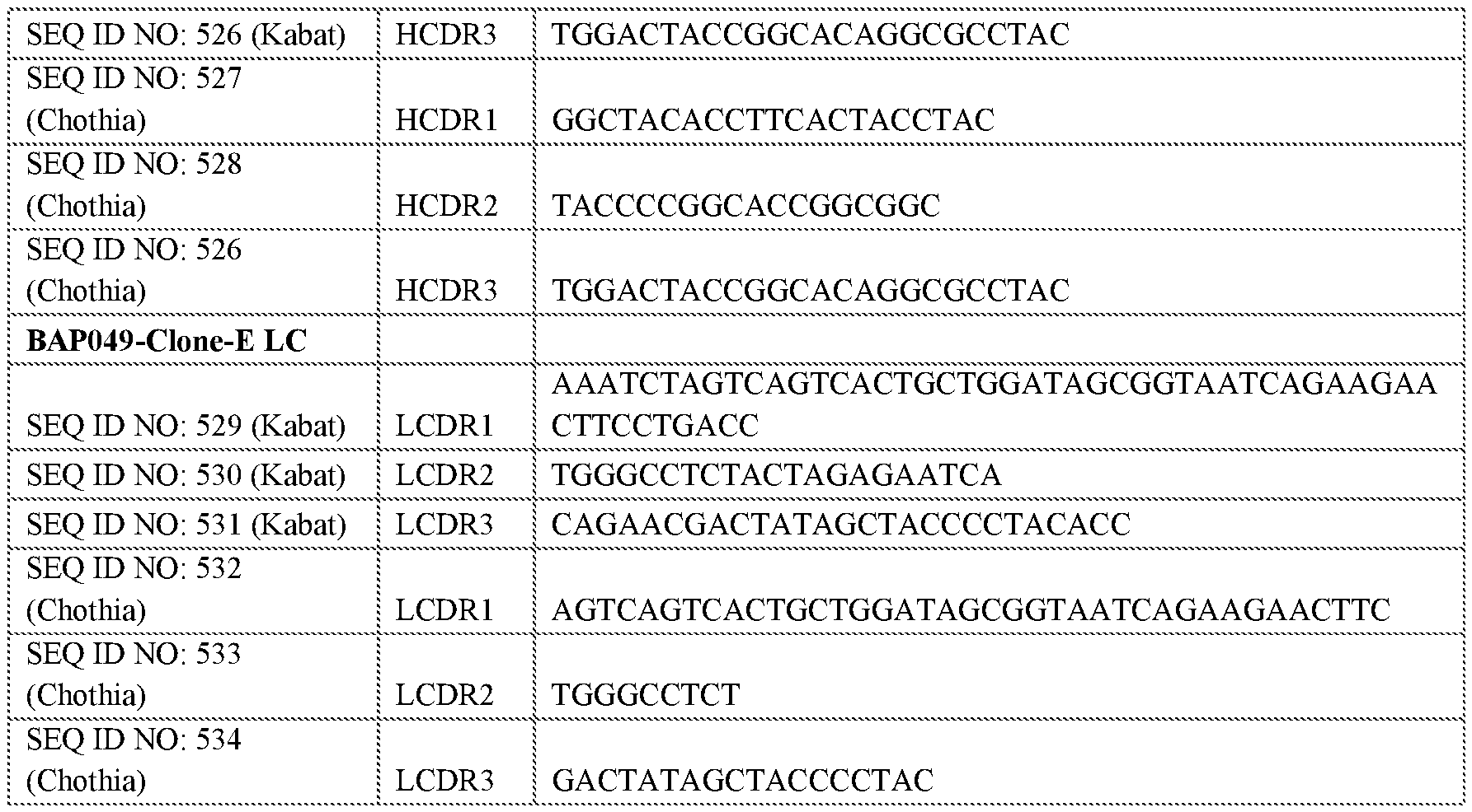 Figure imgf000032_0001