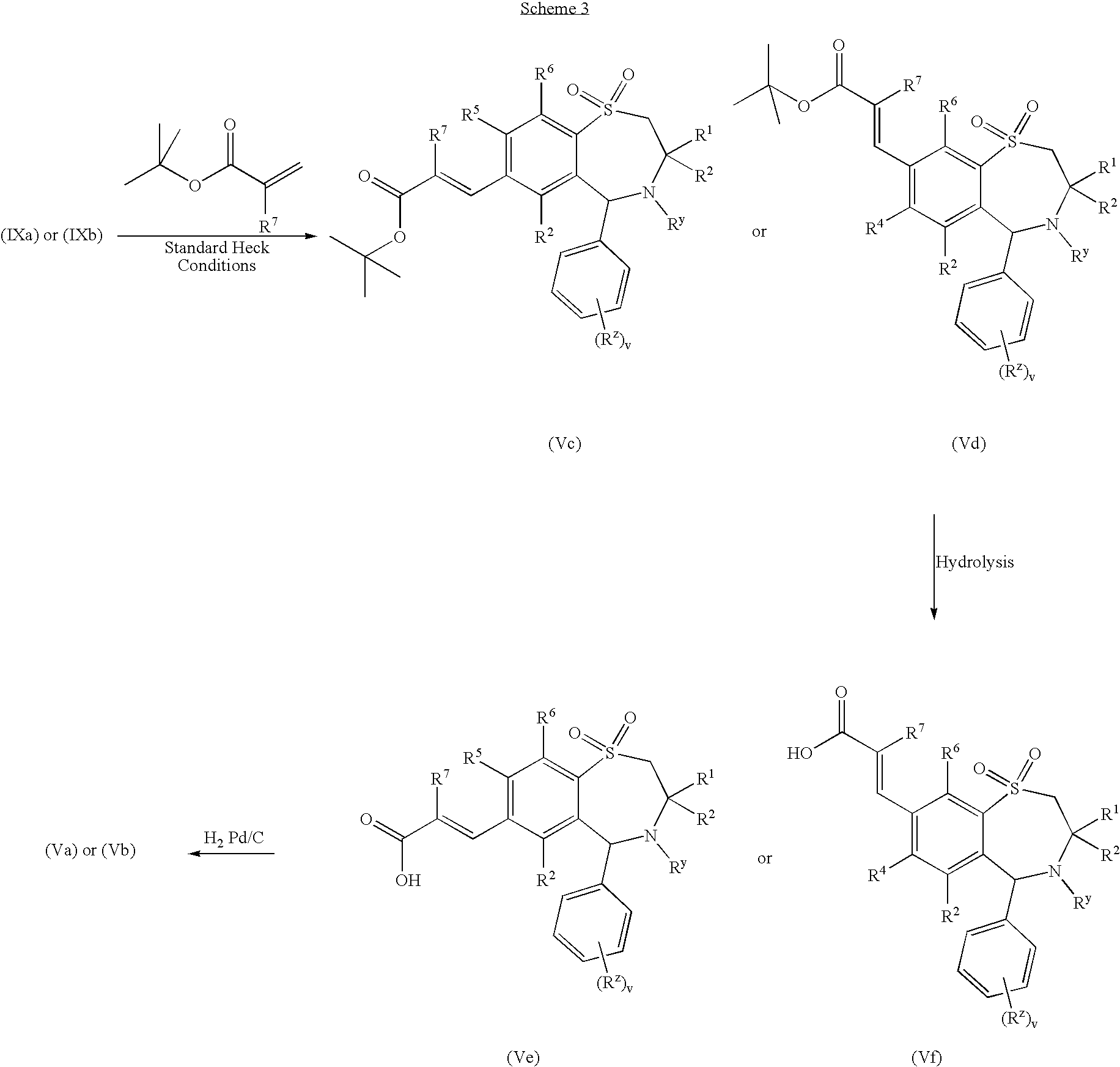 Figure US07125864-20061024-C00024
