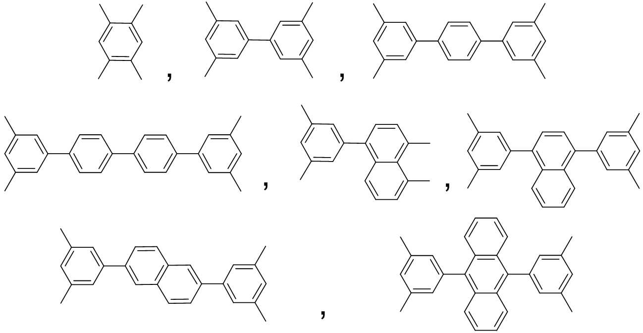 Figure 112010036831017-pat00004