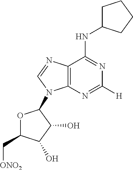 Figure US09718853-20170801-C00002