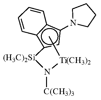 Figure imgf000063_0004
