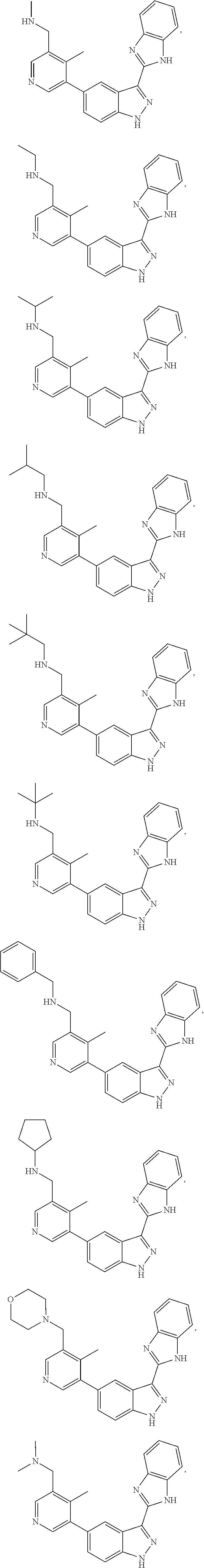 Figure US10654832-20200519-C00002