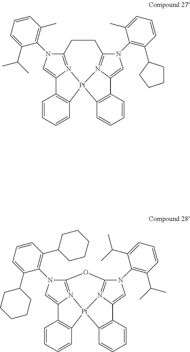 Figure US09783564-20171010-C00033