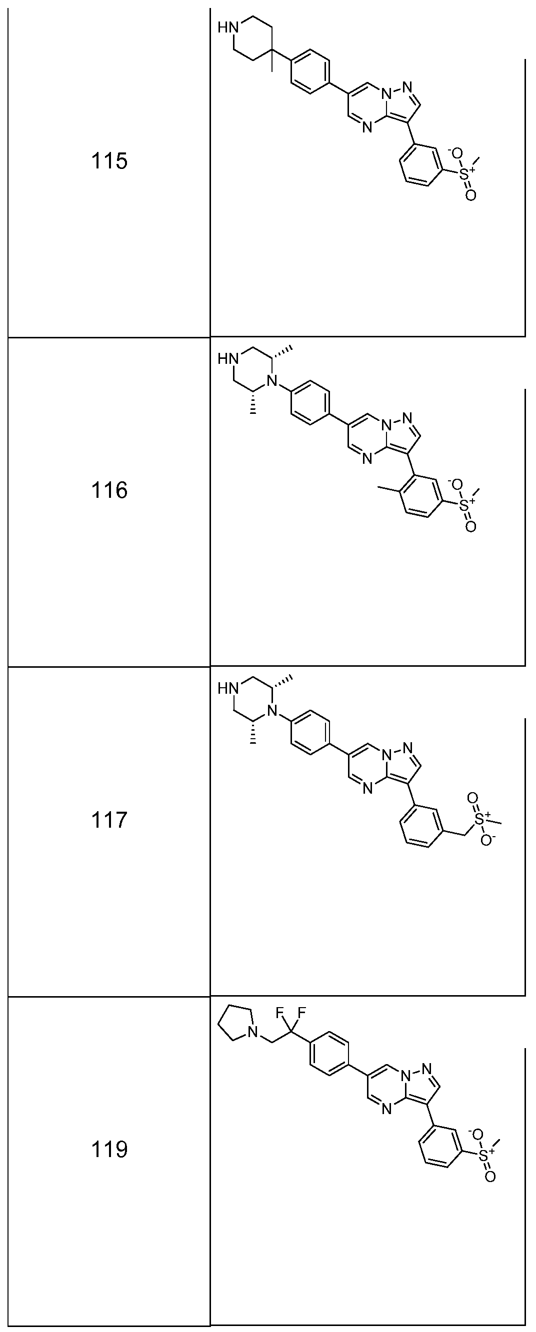 Figure imgf000250_0001