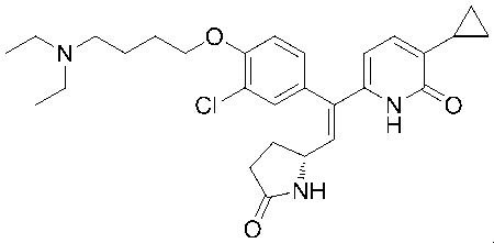 Figure JPOXMLDOC01-appb-C000302