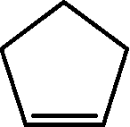 Figure AU2014321397C1_D0010