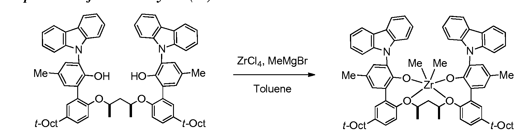 Figure imgf000037_0001