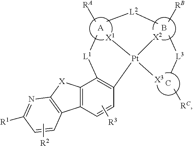 Figure US09871214-20180116-C00003