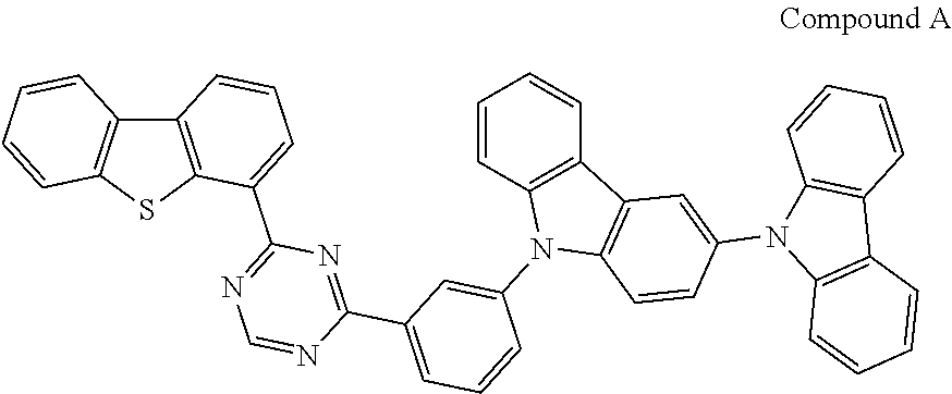 Figure US10985329-20210420-C00291