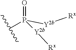 Figure US10065958-20180904-C00052
