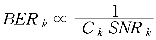 Figure 112009009332459-pat00023