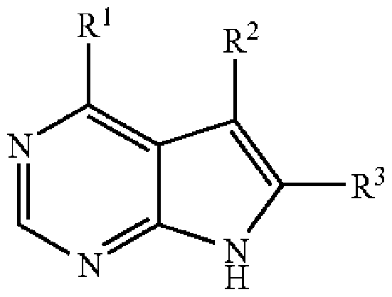 Figure imgf000165_0001