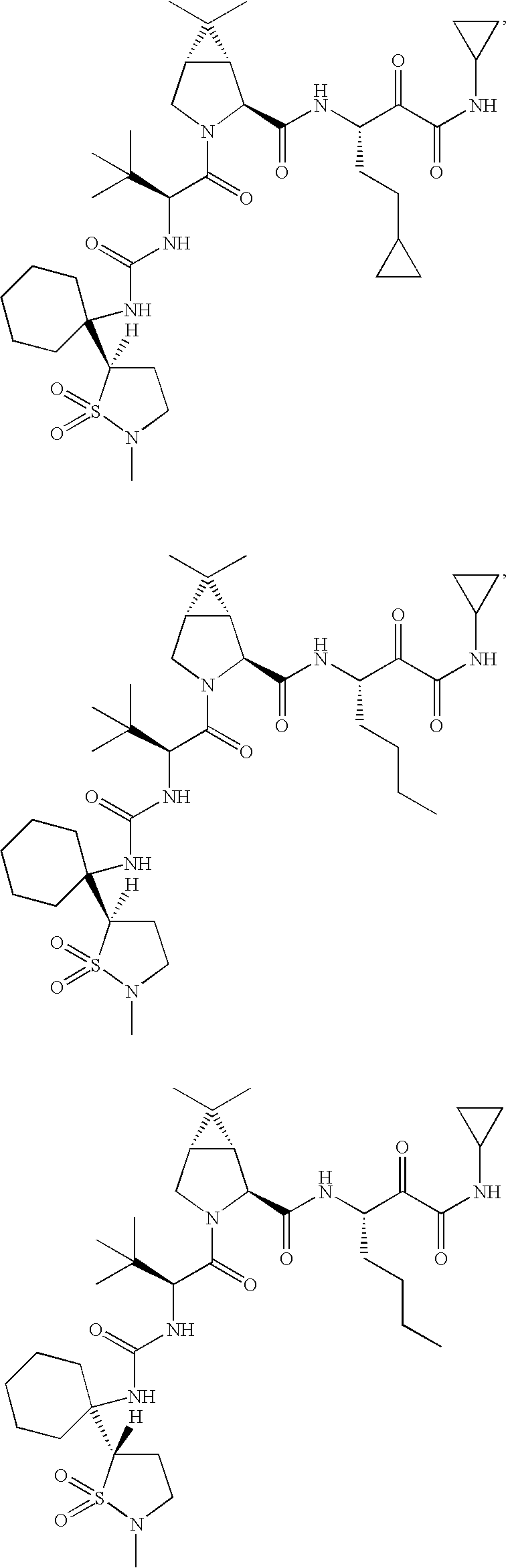 Figure US07816326-20101019-C00011