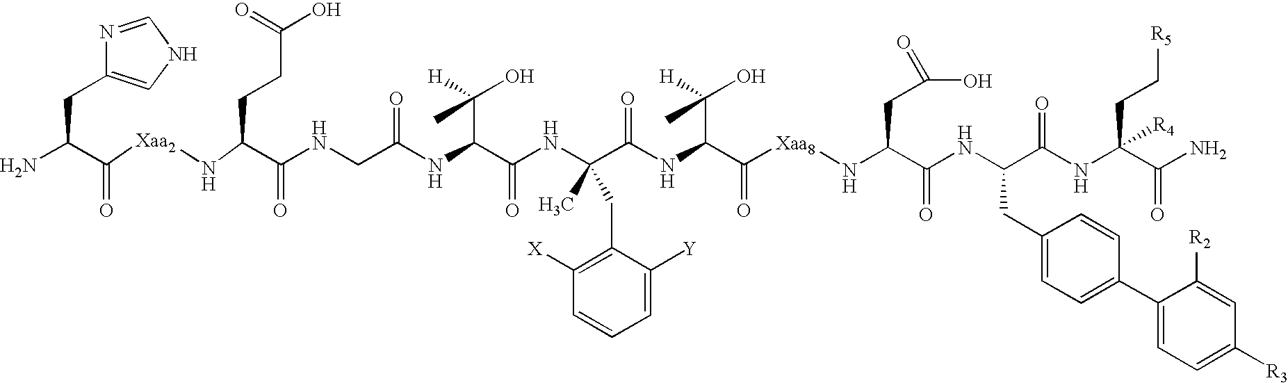 Figure US20070238669A1-20071011-C00122